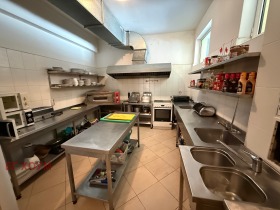 ������� ��������� | Imot.bg � ����� ������ 15