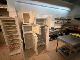 ������� ��������� | Imot.bg � ����� ������ 16