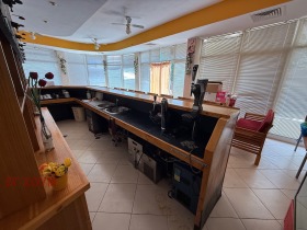 ������� ��������� | Imot.bg � ����� ������ 11