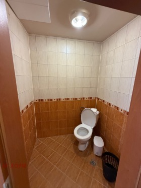 ������� ��������� | Imot.bg � ����� ������ 6