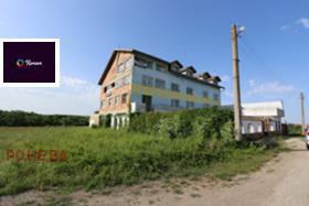 Продажба на имоти в с. Изворско, област Варна - изображение 1 