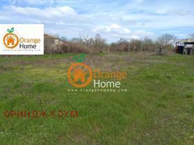 ������� ������ | Imot.bg � ����� ������ 13