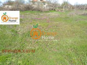 ������� ������ | Imot.bg � ����� ������ 11