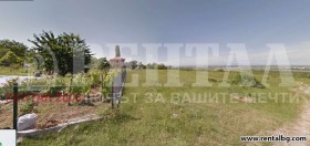 Продава парцел град Пловдив Център - [1] 