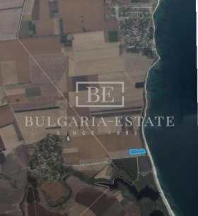 ������� ������ | Imot.bg � ����� ������ 7