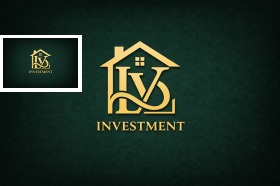 ����� ������� ������,�. ����� ������, ������ ������