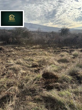 ������� ������ | Imot.bg � ����� ������ 4