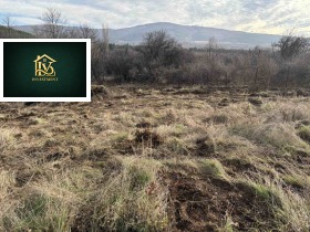 ������� ������ | Imot.bg � ����� ������ 2