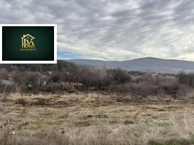 ������� ������ | Imot.bg � ����� ������ 3