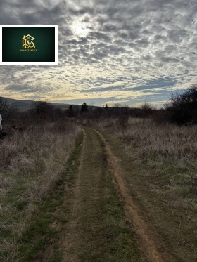 ������� ������ | Imot.bg � ����� ������ 6