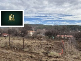 ������� ������ | Imot.bg � ����� ������ 7