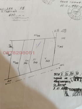 ������ ������� ������