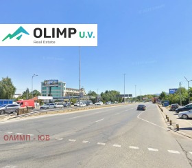 ������� ������ | Imot.bg � ����� ������ 4