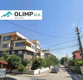 ������� ������ | Imot.bg � ����� ������ 3