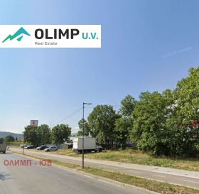 ������� ������ | Imot.bg � ����� ������ 2