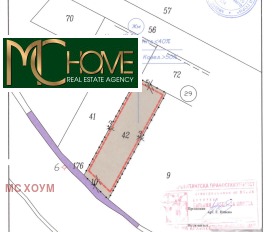 ������� ������ | Imot.bg � ����� ������ 14