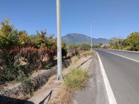 ������� ������ | Imot.bg � ����� ������ 11