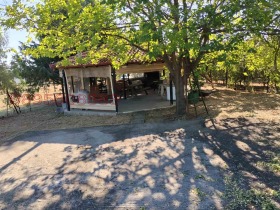 ������� ������ | Imot.bg � ����� ������ 12