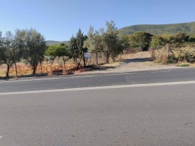 ������� ������ | Imot.bg � ����� ������ 3