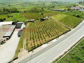 ������� ������ | Imot.bg � ����� ������ 9