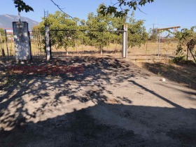 ������� ������ | Imot.bg � ����� ������ 13