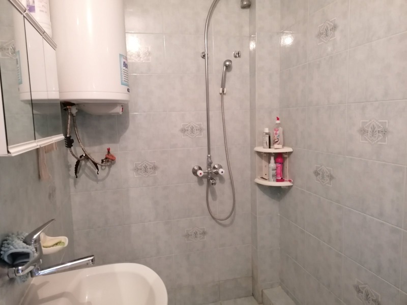 Продается  1 спальня Добрич , Център , 75 кв.м | 44876704 - изображение [7]