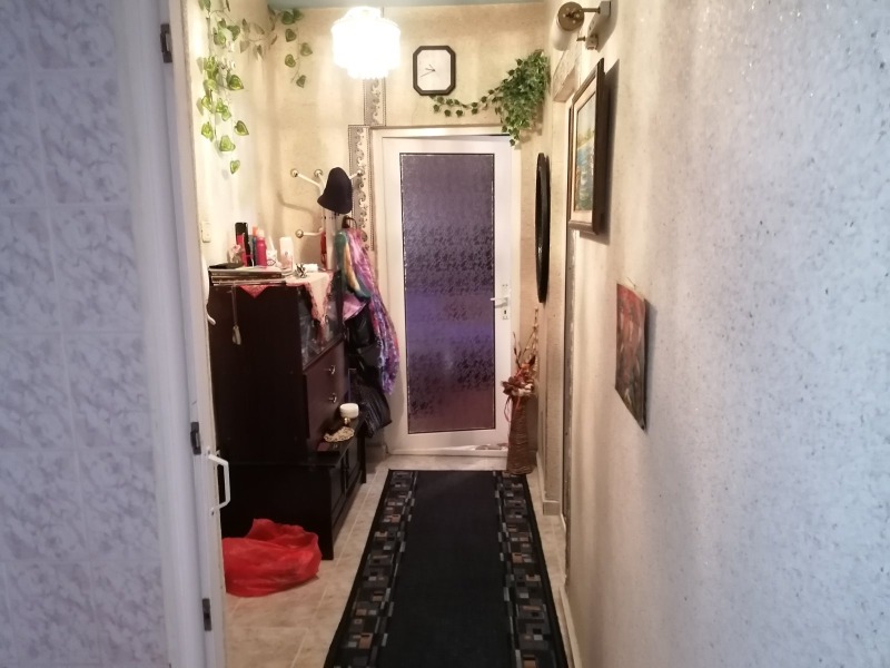 Продается  1 спальня Добрич , Център , 75 кв.м | 44876704 - изображение [2]