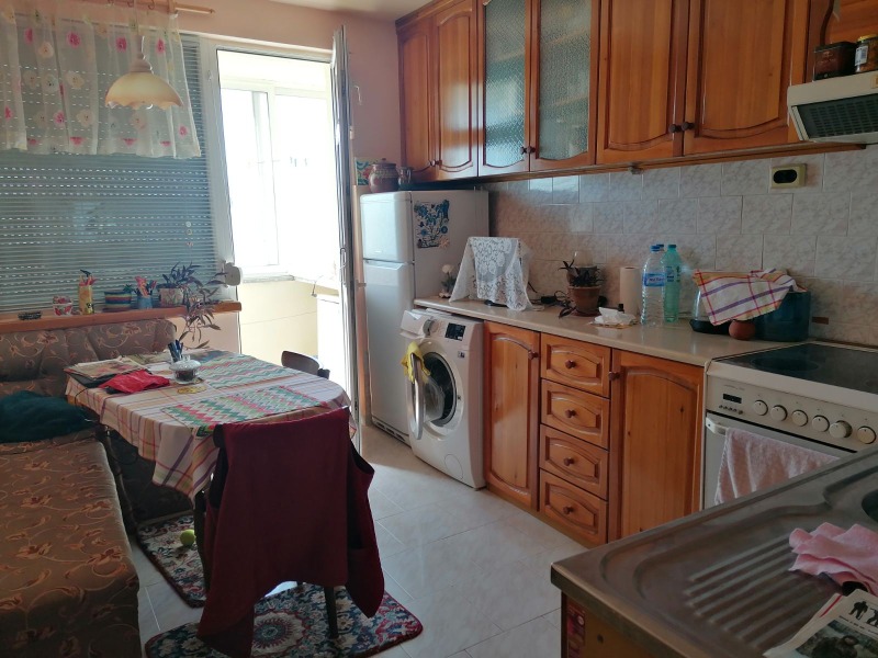 Продается  1 спальня Добрич , Център , 75 кв.м | 44876704 - изображение [3]