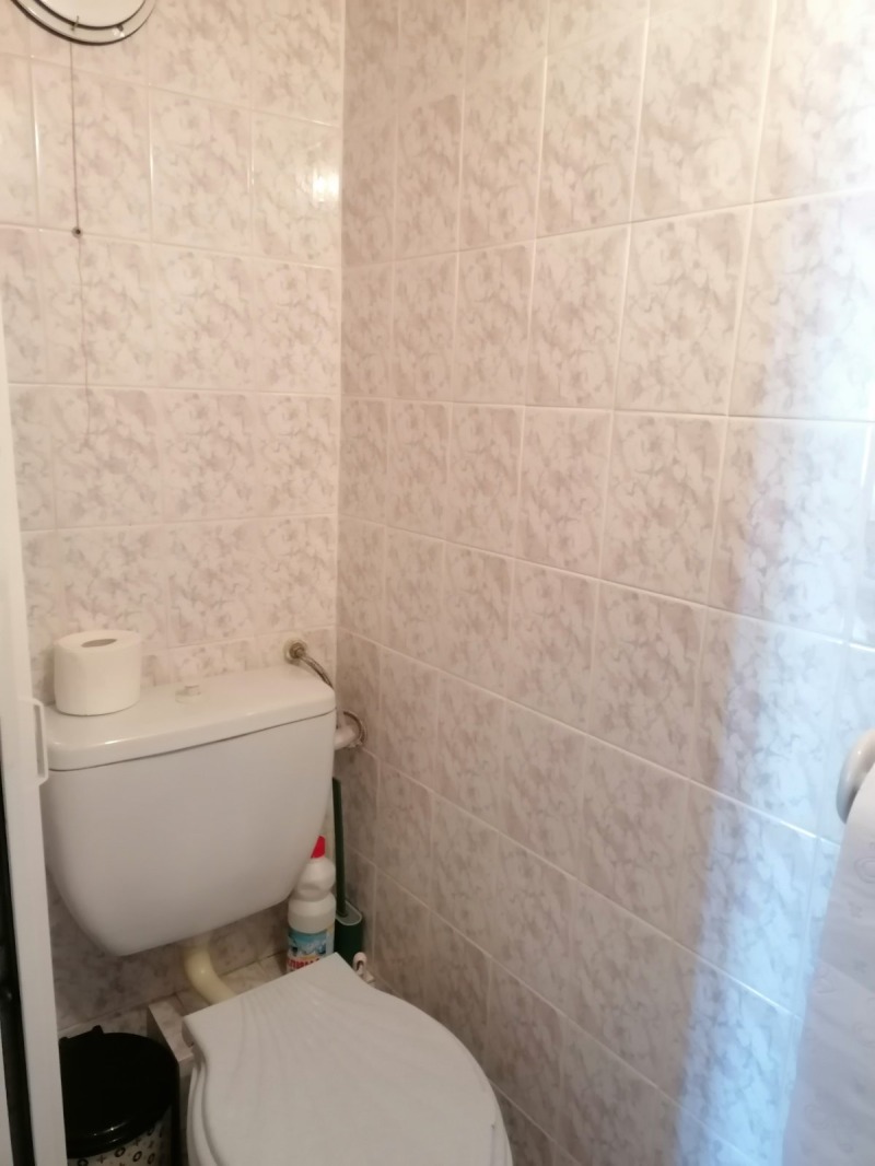 Продается  1 спальня Добрич , Център , 75 кв.м | 44876704 - изображение [5]