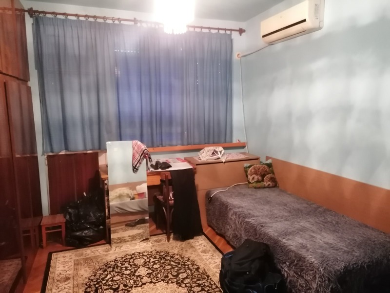Продается  1 спальня Добрич , Център , 75 кв.м | 44876704 - изображение [6]