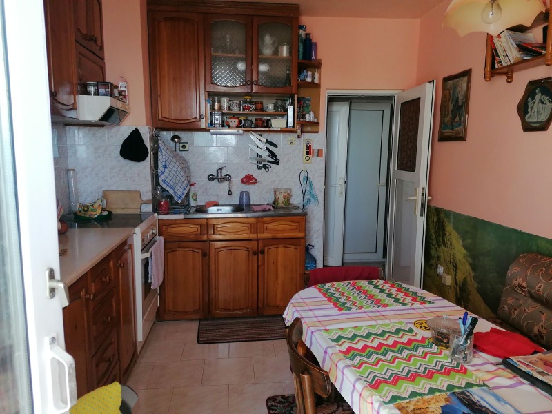 Продается  1 спальня Добрич , Център , 75 кв.м | 44876704 - изображение [8]