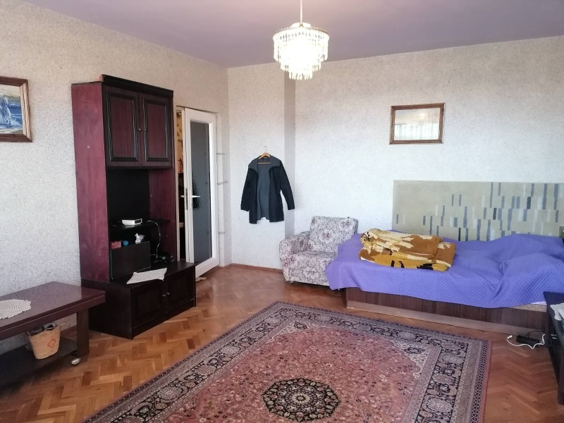 Продается  1 спальня Добрич , Център , 75 кв.м | 44876704 - изображение [9]