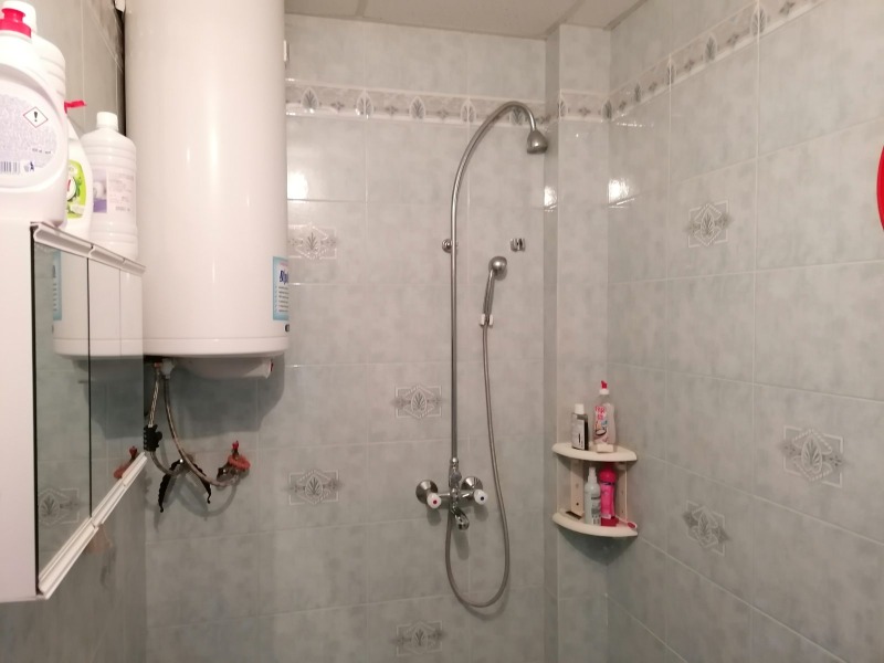 Продается  1 спальня Добрич , Център , 75 кв.м | 44876704 - изображение [4]