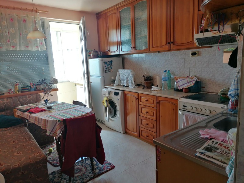 Продается  1 спальня Добрич , Център , 75 кв.м | 44876704