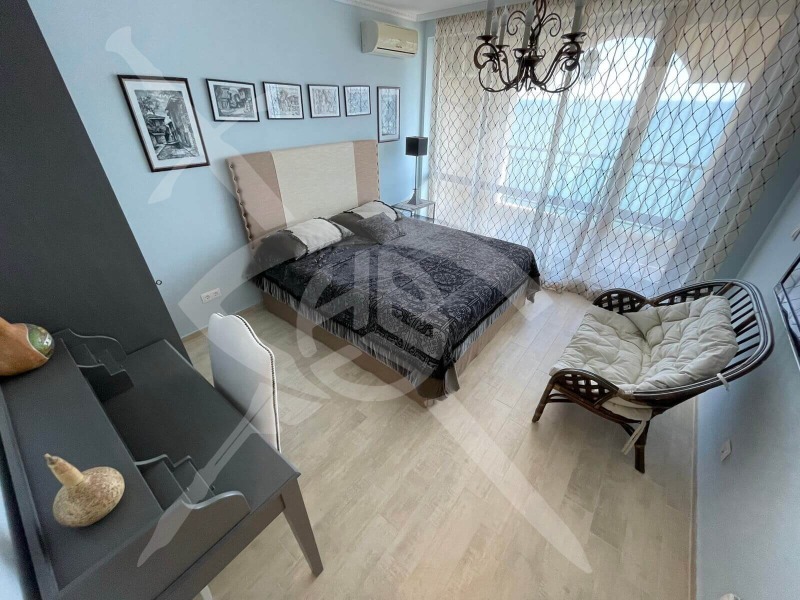Til salg  1 soveværelse region Burgas , Sveti Vlas , 138 kvm | 69808752 - billede [11]