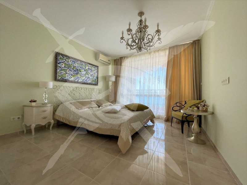 Til salg  1 soveværelse region Burgas , Sveti Vlas , 138 kvm | 69808752 - billede [5]