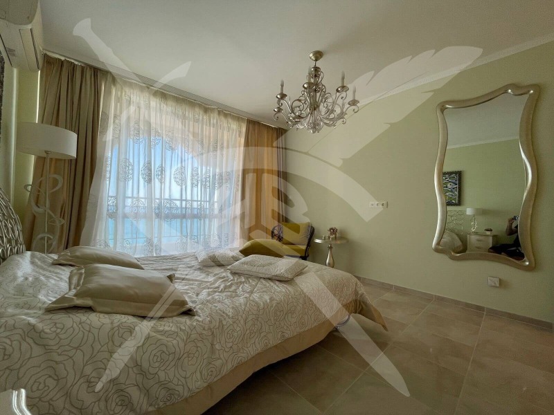 Til salg  1 soveværelse region Burgas , Sveti Vlas , 138 kvm | 69808752 - billede [6]