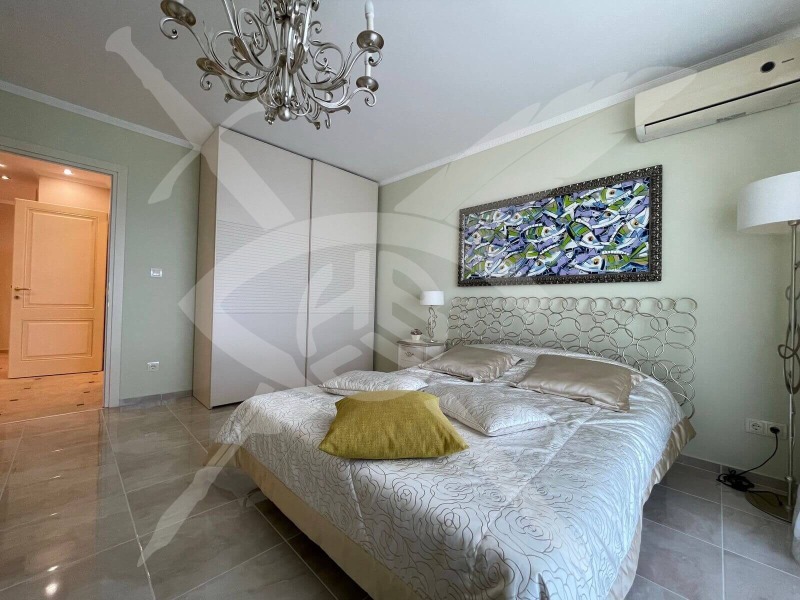 Til salg  1 soveværelse region Burgas , Sveti Vlas , 138 kvm | 69808752 - billede [9]