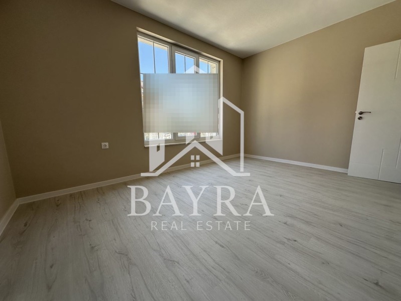 Na prodej  1 ložnice Plovdiv , Christo Smirnenski , 92 m2 | 73154454 - obraz [4]