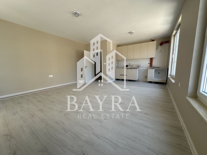 Na prodej  1 ložnice Plovdiv , Christo Smirnenski , 92 m2 | 73154454 - obraz [3]