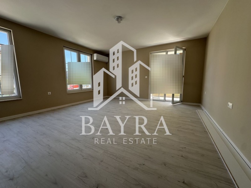 Na prodej  1 ložnice Plovdiv , Christo Smirnenski , 92 m2 | 73154454