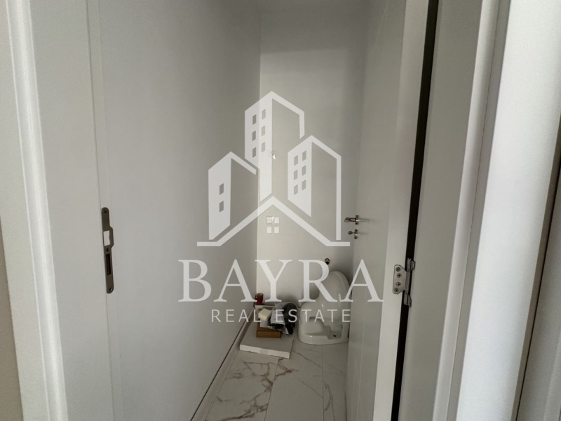 Na prodej  1 ložnice Plovdiv , Christo Smirnenski , 92 m2 | 73154454 - obraz [7]