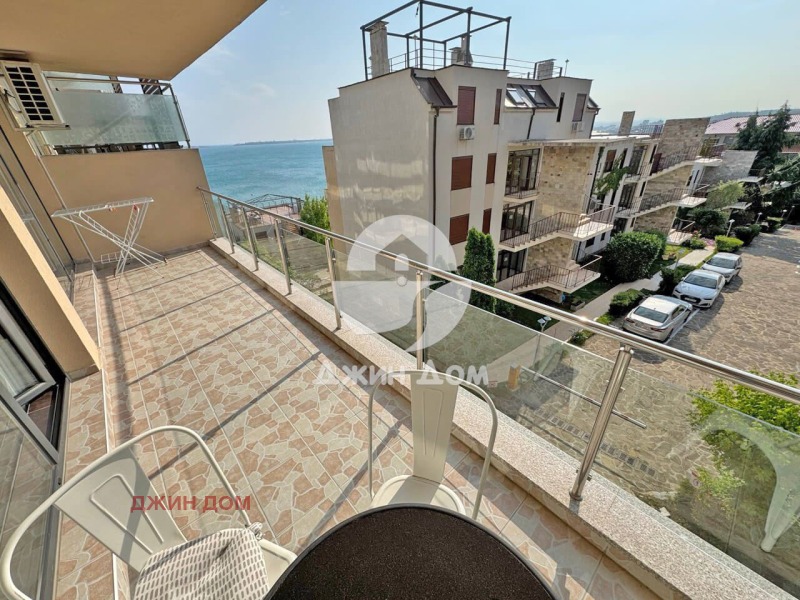 Προς πώληση  1 υπνοδωμάτιο περιοχή Μπουργκάς , Σβετη Βλασ , 61 τ.μ | 40906295 - εικόνα [10]