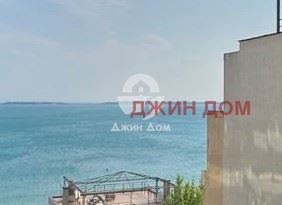 Προς πώληση  1 υπνοδωμάτιο περιοχή Μπουργκάς , Σβετη Βλασ , 61 τ.μ | 40906295