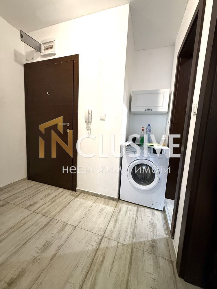 Продава  2-стаен град Пловдив , Пещерско шосе , 63 кв.м | 83673389 - изображение [6]