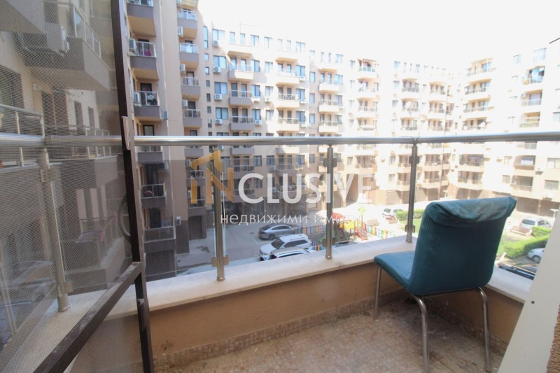 Продава  2-стаен град Пловдив , Пещерско шосе , 63 кв.м | 83673389 - изображение [8]