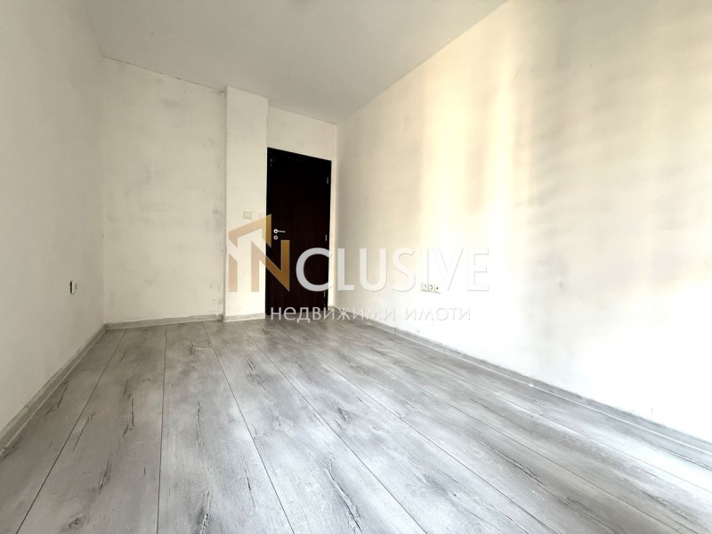 Продава  2-стаен град Пловдив , Пещерско шосе , 63 кв.м | 83673389 - изображение [3]