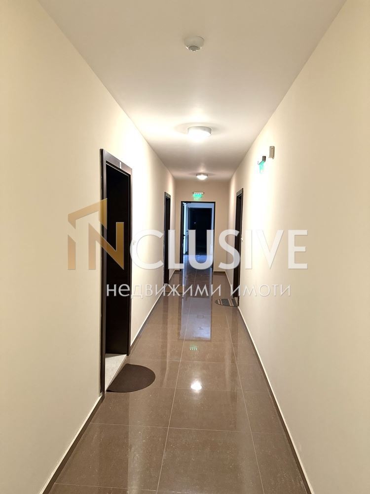 Продава  2-стаен град Пловдив , Пещерско шосе , 63 кв.м | 83673389 - изображение [9]