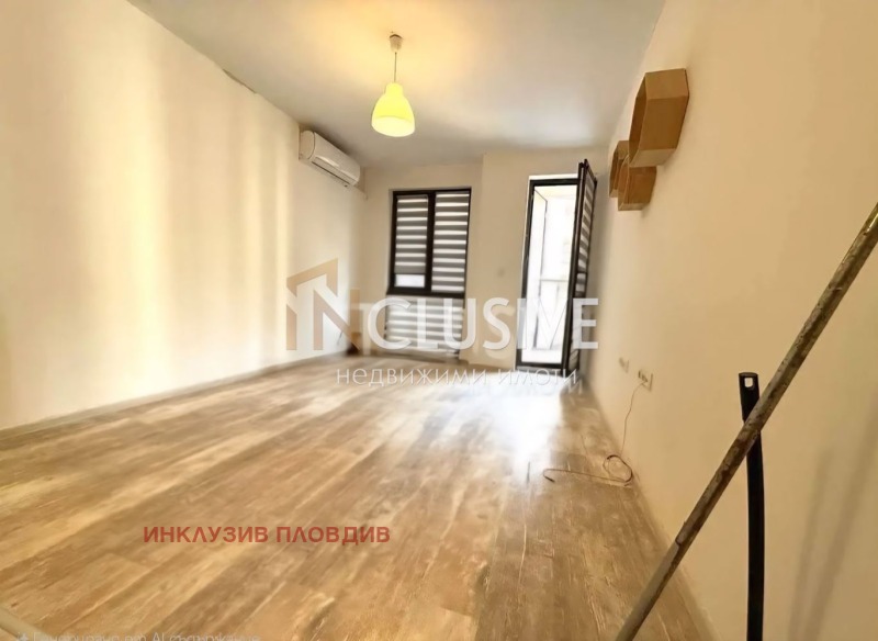 De vânzare  1 dormitor Plovdiv , Peștersco șose , 63 mp | 83673389 - imagine [2]