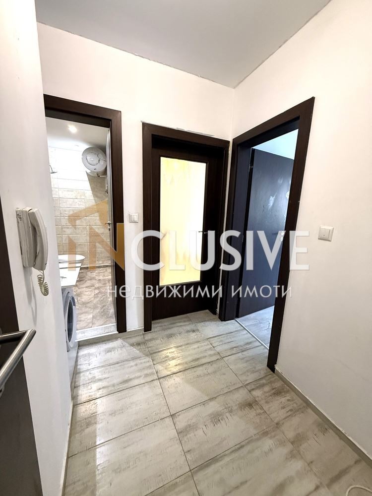 Продава  2-стаен град Пловдив , Пещерско шосе , 63 кв.м | 83673389 - изображение [5]